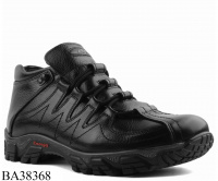 Мужские спортивные ботинки ВА38368И