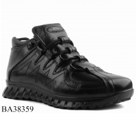 Мужские спортивные ботинки ВА38359И